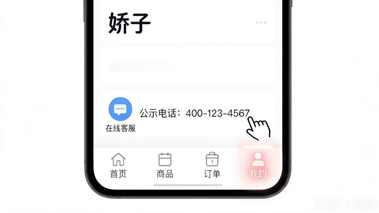 娇子数字货币客服热线是多少？用了三年，我只靠这一招联系上