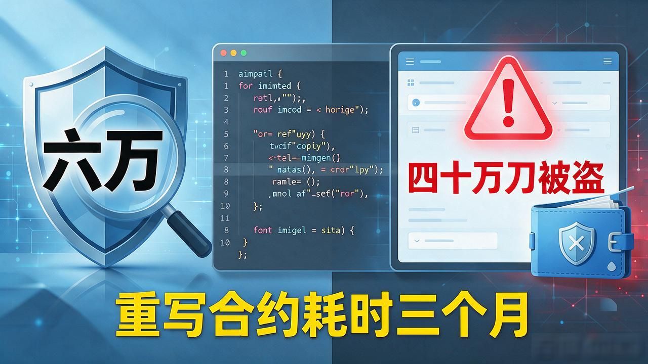 数字货币开发平台避坑指南：踩过三次雷才总结出来的经验