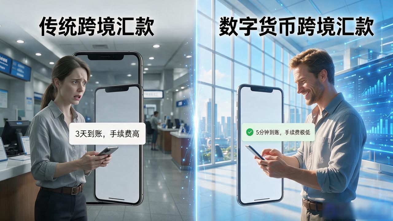 数字货币投资作用_分散资产对冲通胀_数字货币投资有什么用