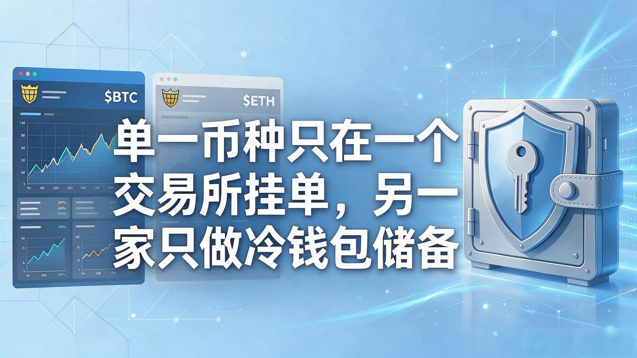币种选择策略_头寸和最新数字货币_数字货币头寸管理