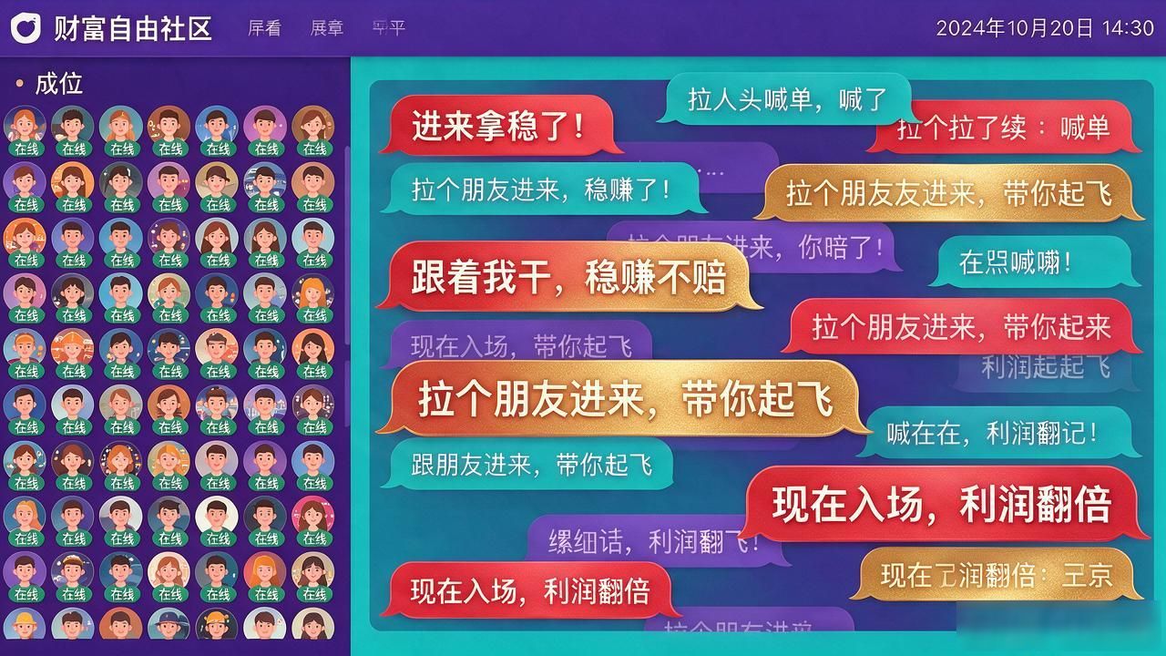 igb代币流通结构分析_igb投资风险_igb数字货币可靠吗