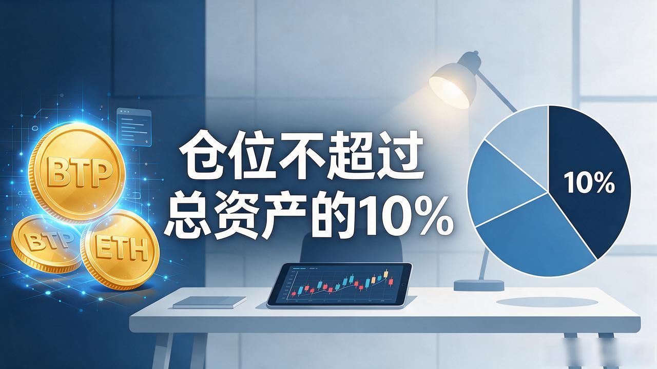 币圈稳赚策略_LUNA归零风险_数字货币稳赚策略
