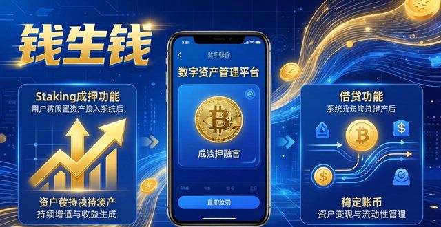 比特派钱包下载后，三步提升客户价值