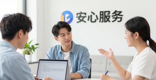 比特派官方下载：客户支持与服务体验如何？