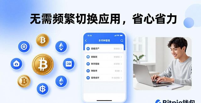 钱包app是干什么用的_钱包pius_Bitpie钱包最新版本:值得下载的理由