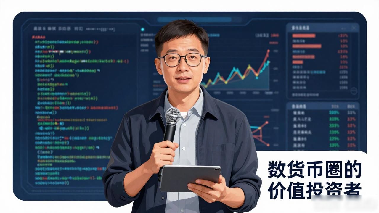 丙哥加密市场理性分析_新浪微博数字货币丙哥_微博丙哥数字货币投资心得分享