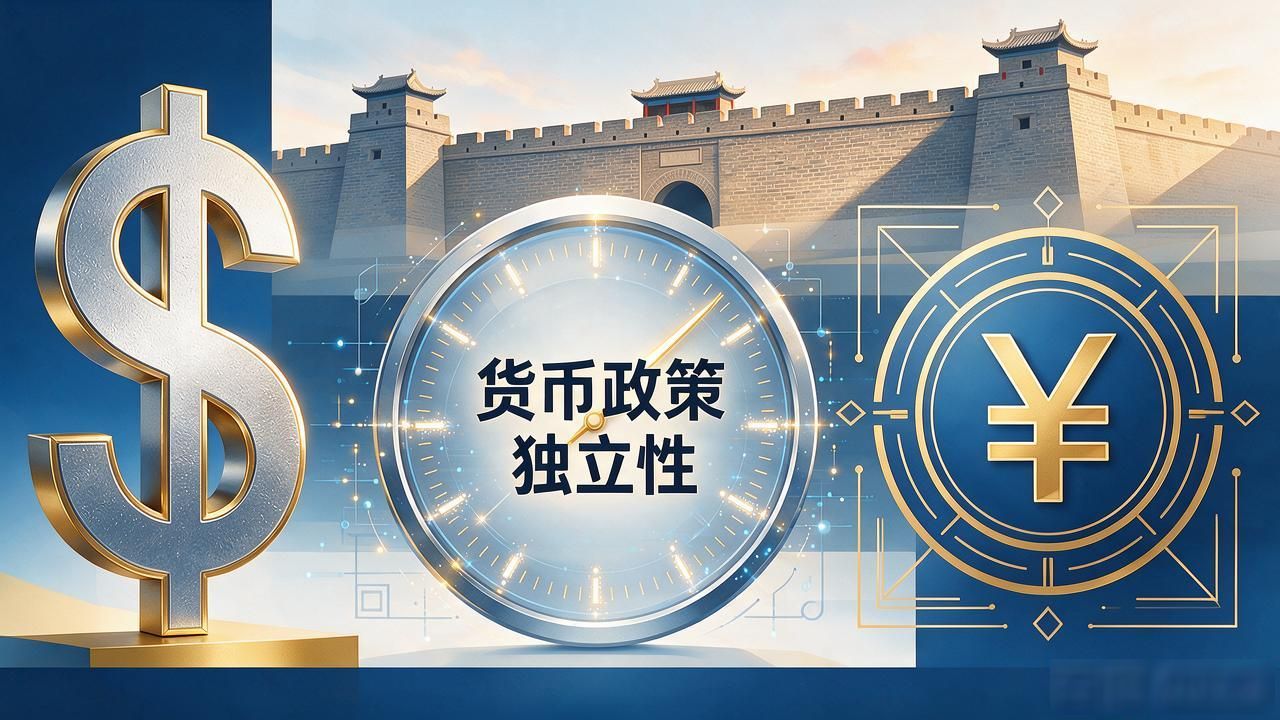 数字货币国家安全格局_数字货币为国家安全_央行数字货币金融主权