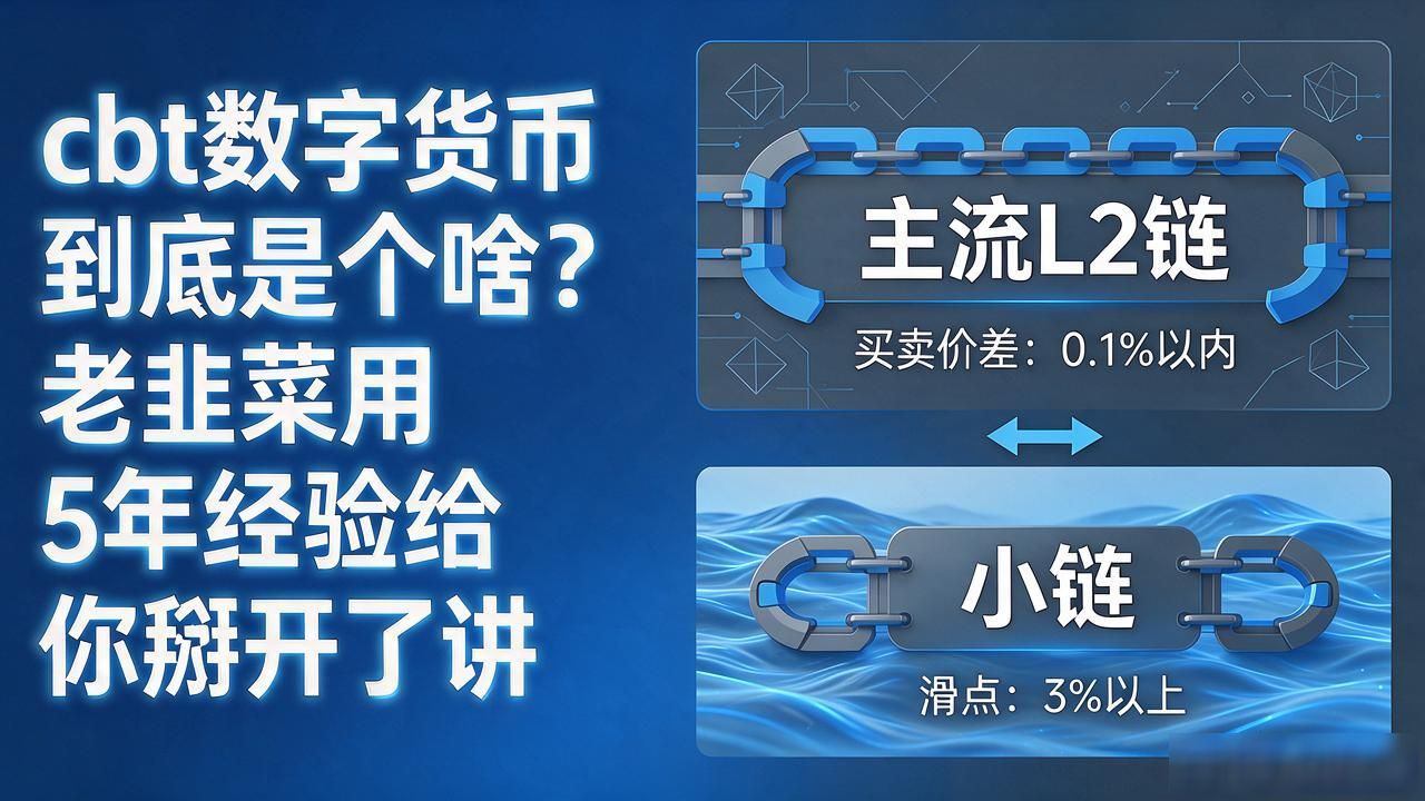 cbt数字货币_链上收益确权_c bt数字货币