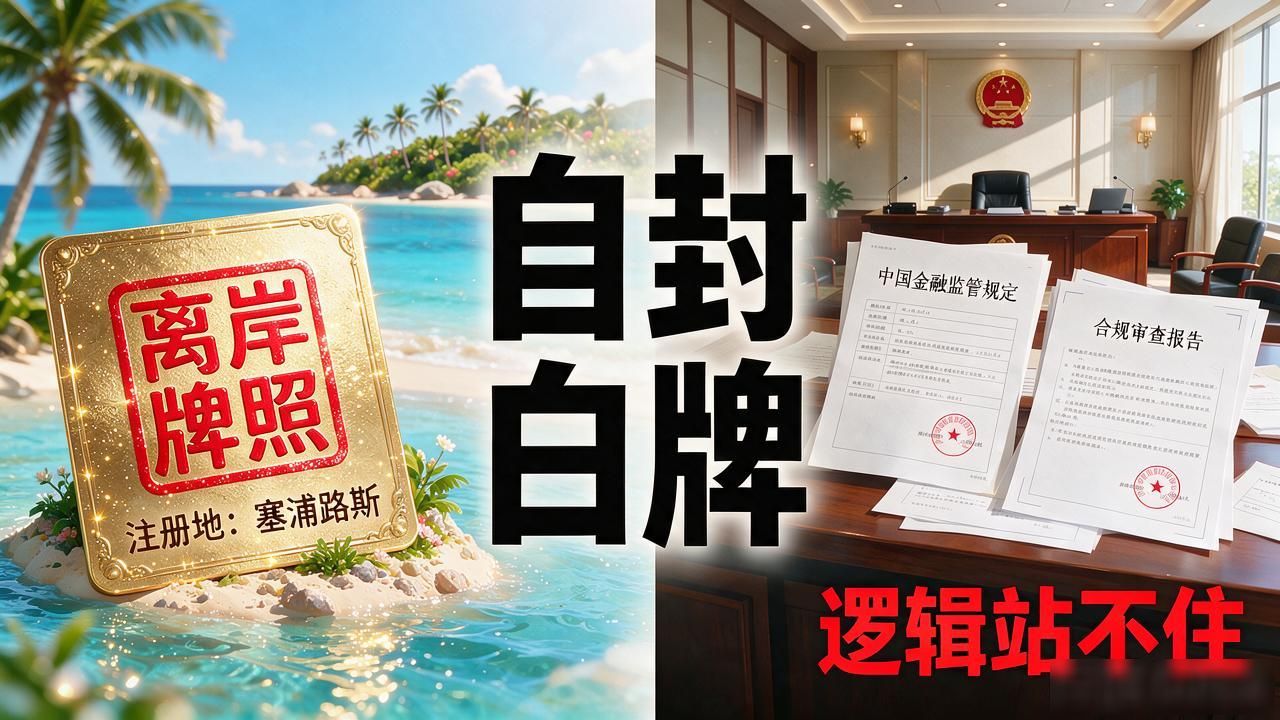 biplus全球云数字货币合法吗？这几条红线你得看清