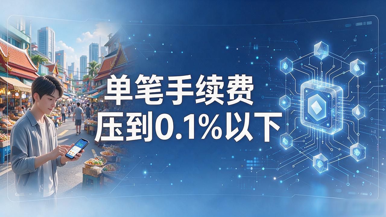 cbdd跨链资产结算层_cbdd分片架构动态权益质押_数字货币cbdd