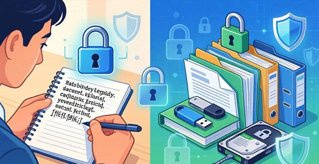 比特派最新版账户安全三招