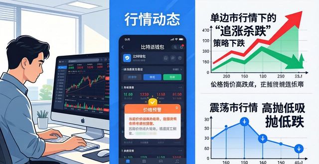 如何在比特派钱包网址中选择合适的交易策略？_比特派钱包trx_比特派钱包是冷钱包吗