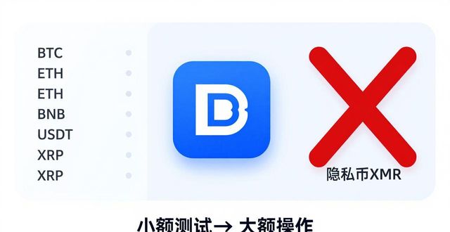 Bitpie钱包手机版支持的币种：下载前须知_钱包btd最新版_钱包币是啥