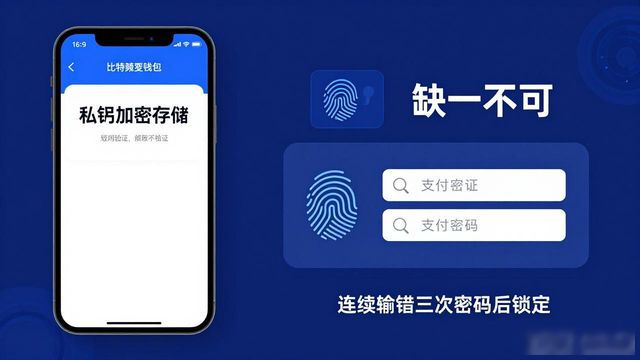 2021比特派钱包使用视频_比特派钱包下载体验评测与解析_bitpie比特派钱包