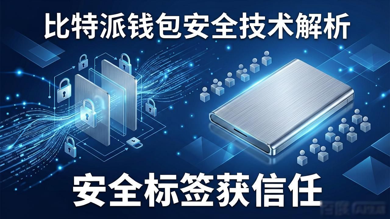 比特派钱包开源吗_比特派钱包的经营策略与市场布局_比特派钱包是冷钱包吗