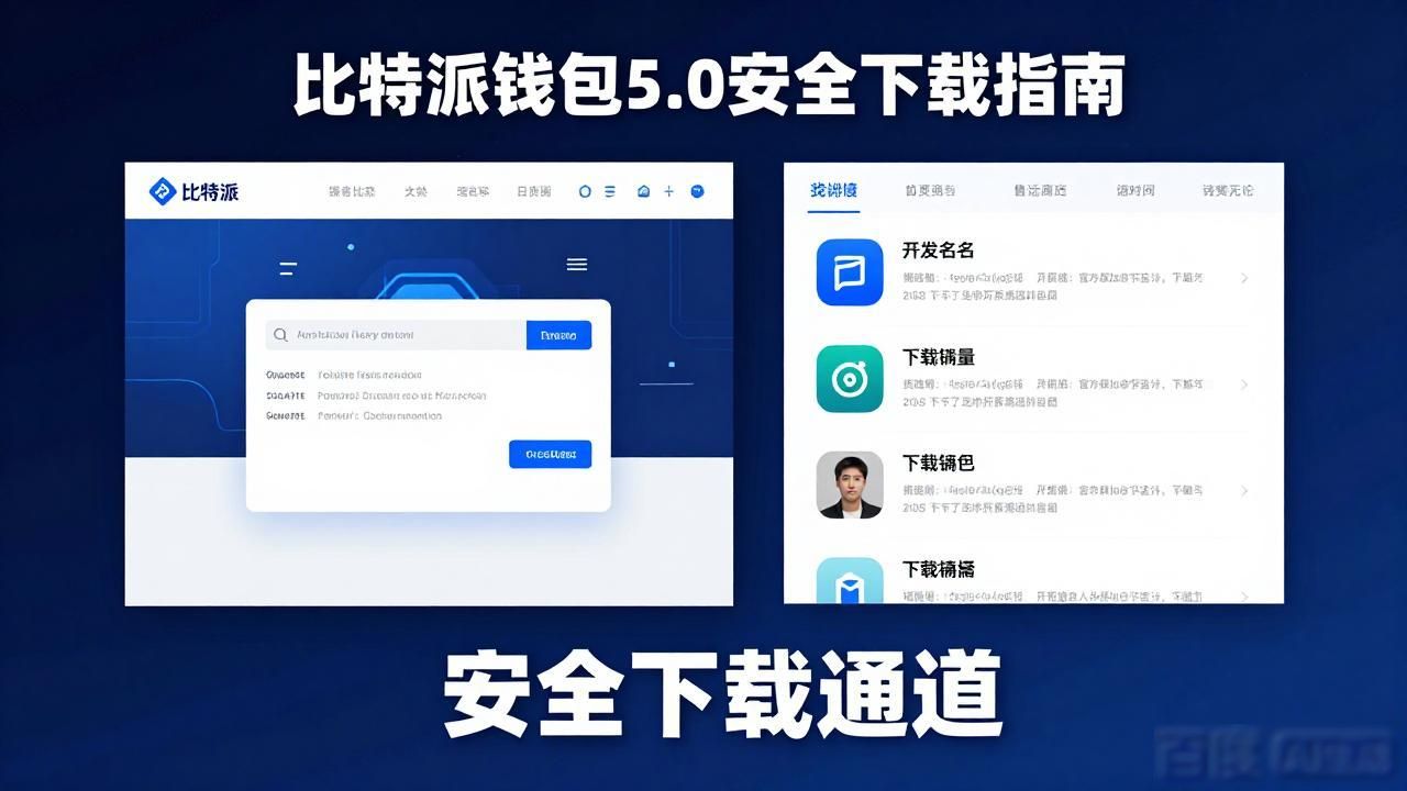 比特派钱包5.0官方下载的用户教育与知识分享_mtv分享精灵官方下载_派派电脑版官方下载