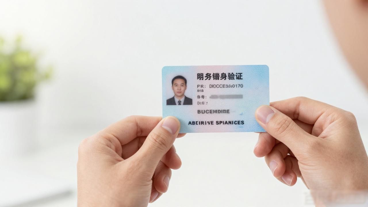 如何在比特派钱包app官方下载网址中进行身份验证？_比特派钱包体系_2021比特派钱包使用视频