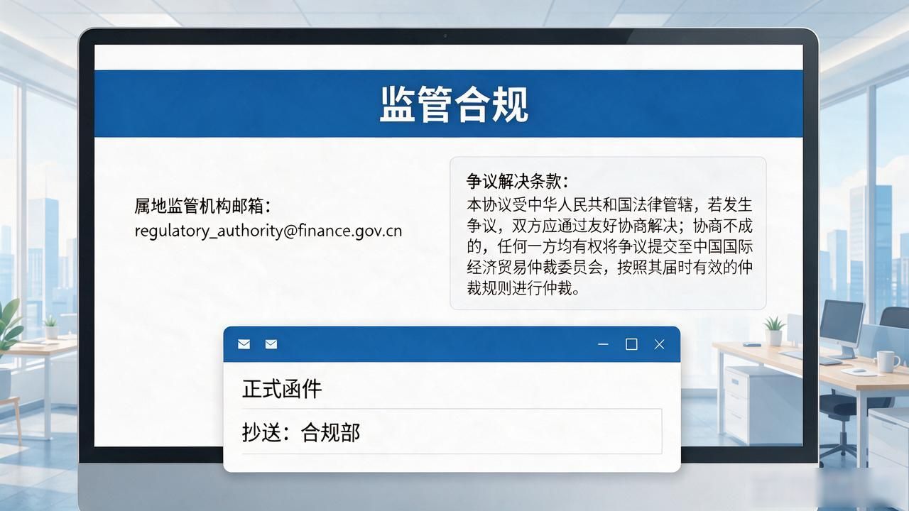 数字货币交易所投诉_提现冻结解决途径_交易所合规监管机构联系方式