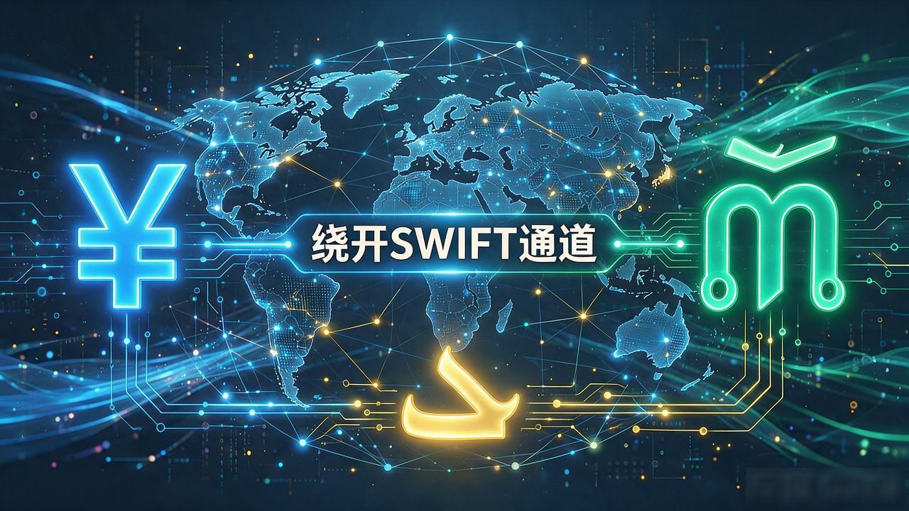 大国数字货币发展前景：数字人民币离真正普及，普通人最该关注什么