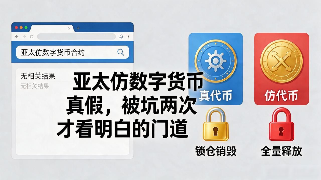 亚太仿数字货币真假_亚太仿数字货币鉴定_金融合规审查数字货币