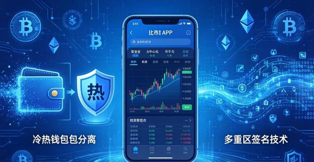 比特派Bitpie下载：品牌定位与运行策略全解析