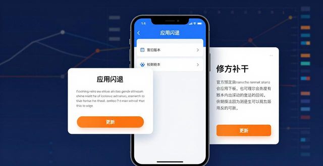 派派6.0015版本下载_比特币官方钱包客户端_比特派钱包app官方下载最新版本的市场调研与用户反响