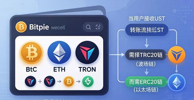 bitple钱包下载_bitbase钱包下载_Bitpie钱包官网下载指南:新手必看!