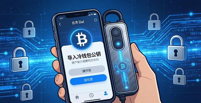 比特派钱包是热钱包吗_比特派钱包与冷钱包的数字资产支持_比特派钱包是冷钱包吗