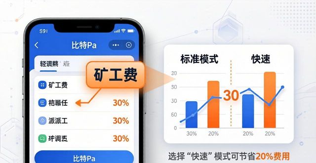 比特派是怎么样的平台_比特派团队_比特派Bitpie使用教程:提高投资决策能力