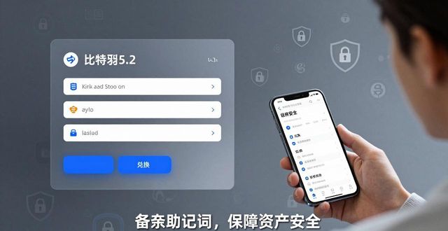 比特派钱包体系_比特派钱包5.2下载的更新日志详解_bitpie比特派钱包