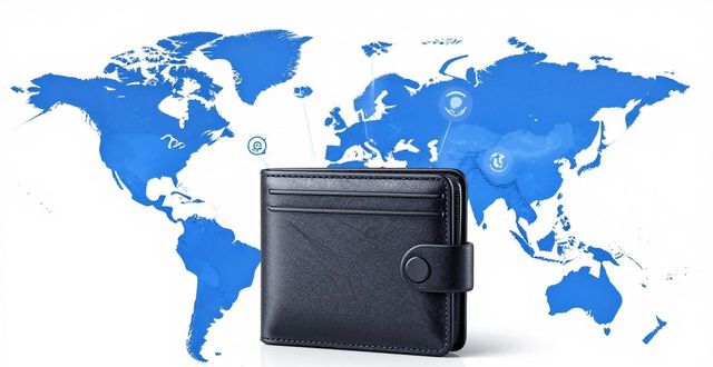 比特派Bitpie钱包app的市场潜力与前景分析_比特派钱包和比太钱包_比特派钱包是冷钱包吗
