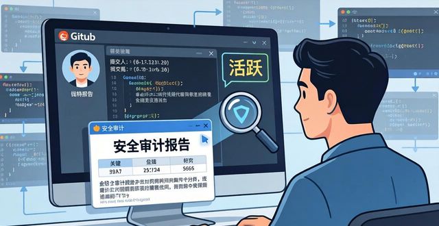 bitpay钱包安全吗_如何在比特派钱包app官方版下载中进行风险评估?_bitpie比特派钱包