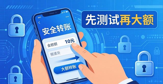 比特派安卓app下载_比特派安卓版下载的安全设置与管理技巧_比特派下载