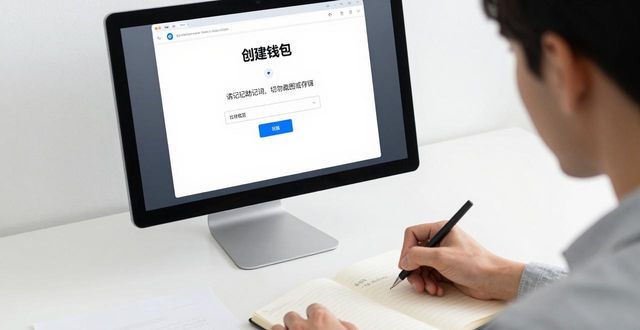 bitpie比特派钱包_比特派钱包官网下载正版的最佳实践与用户体验分享_比特派钱包下载地址
