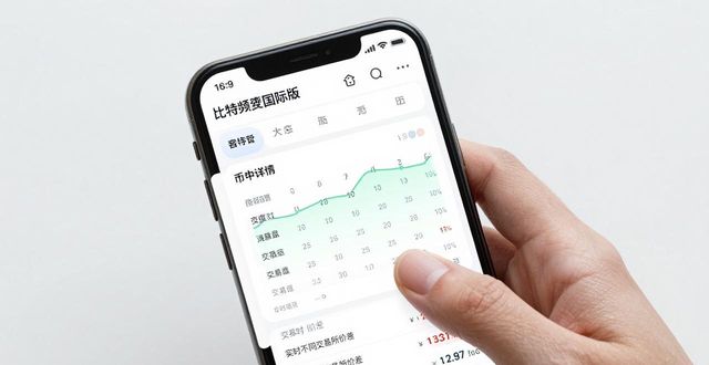 比特派钱包trx_如何在比特派钱包国际版中获取实时数据_比特派钱包海外版