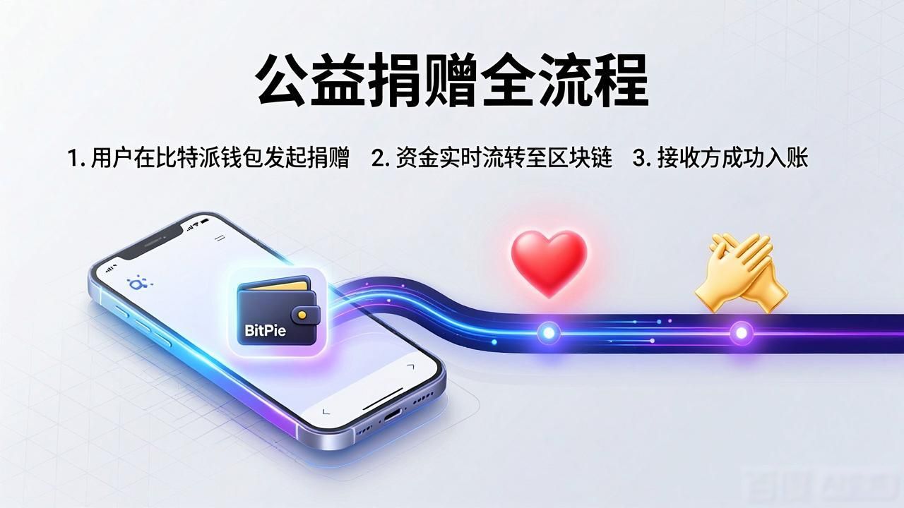 如何通过比特派钱包app官方版下载参与社会活动？_bitpie比特派钱包_比特派钱包下载中文版