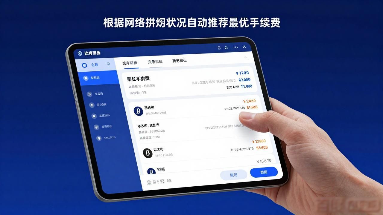 比特派正式版怎么下载？好用吗？用户体验与价值全解析