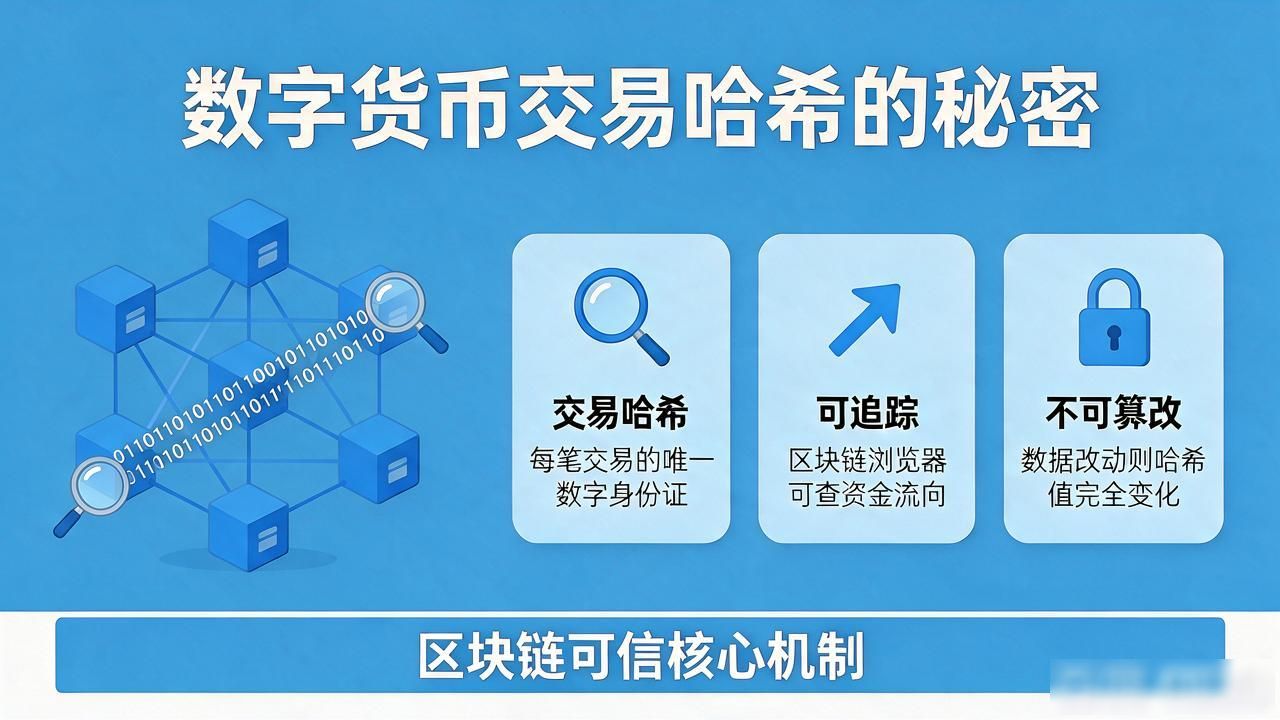 数字货币的钱有编码吗_加密货币钱包地址的作用_数字货币钱包地址和交易哈希的区别