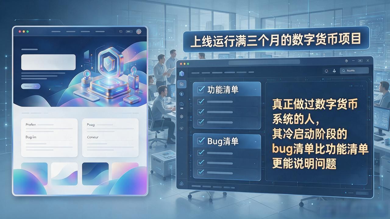 服务器司法辖区选择_数字货币it服务公司_数字货币交易所合规路径