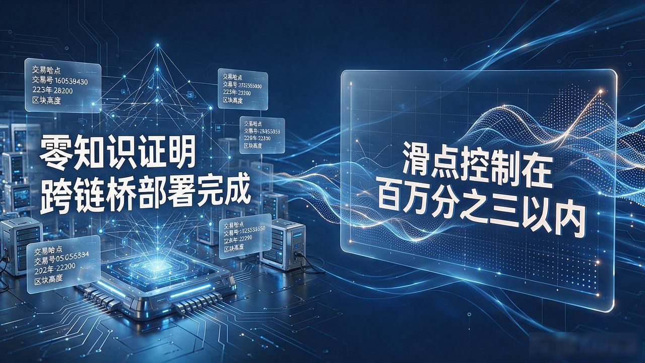 重磅数字货币最新信息一文说清，这几条动态跟每个投资者都有关