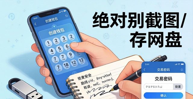 比特派安卓版下载指南：新手必读的完整教程_比特派中文版_比特派官方网址