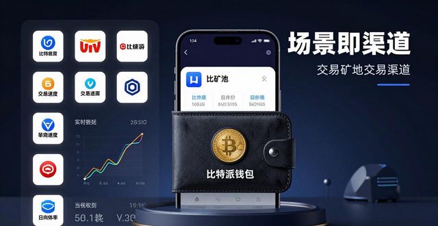 比特派钱包app官方版下载的市场整合与品牌推广_2021比特派钱包使用视频_比特派钱包体系