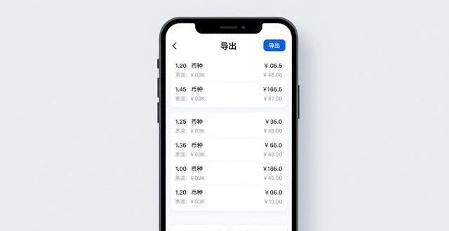 如何在比特派官方下载中管理交易历史？_比特派官网公告_2018比特派app