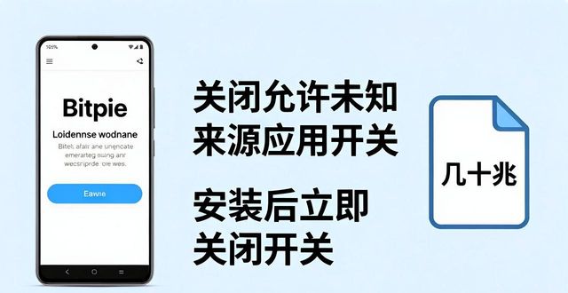 bitpie官网安卓下载_bitpie官网下载正版的最佳实践_bitbase官网下载