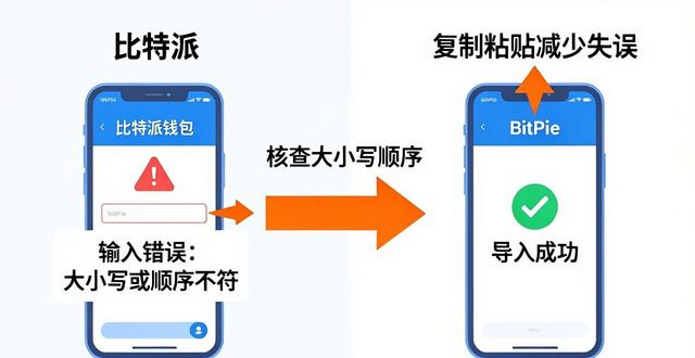 比特派新版本下载后遇到问题？这些方法帮你搞定