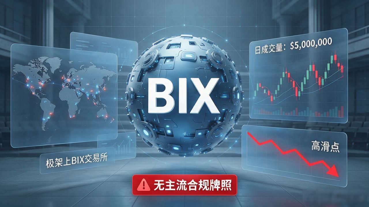 BIX改进型权益证明共识交易确认成本_BIX轻量级结算跨境小额转账_数字货币bix