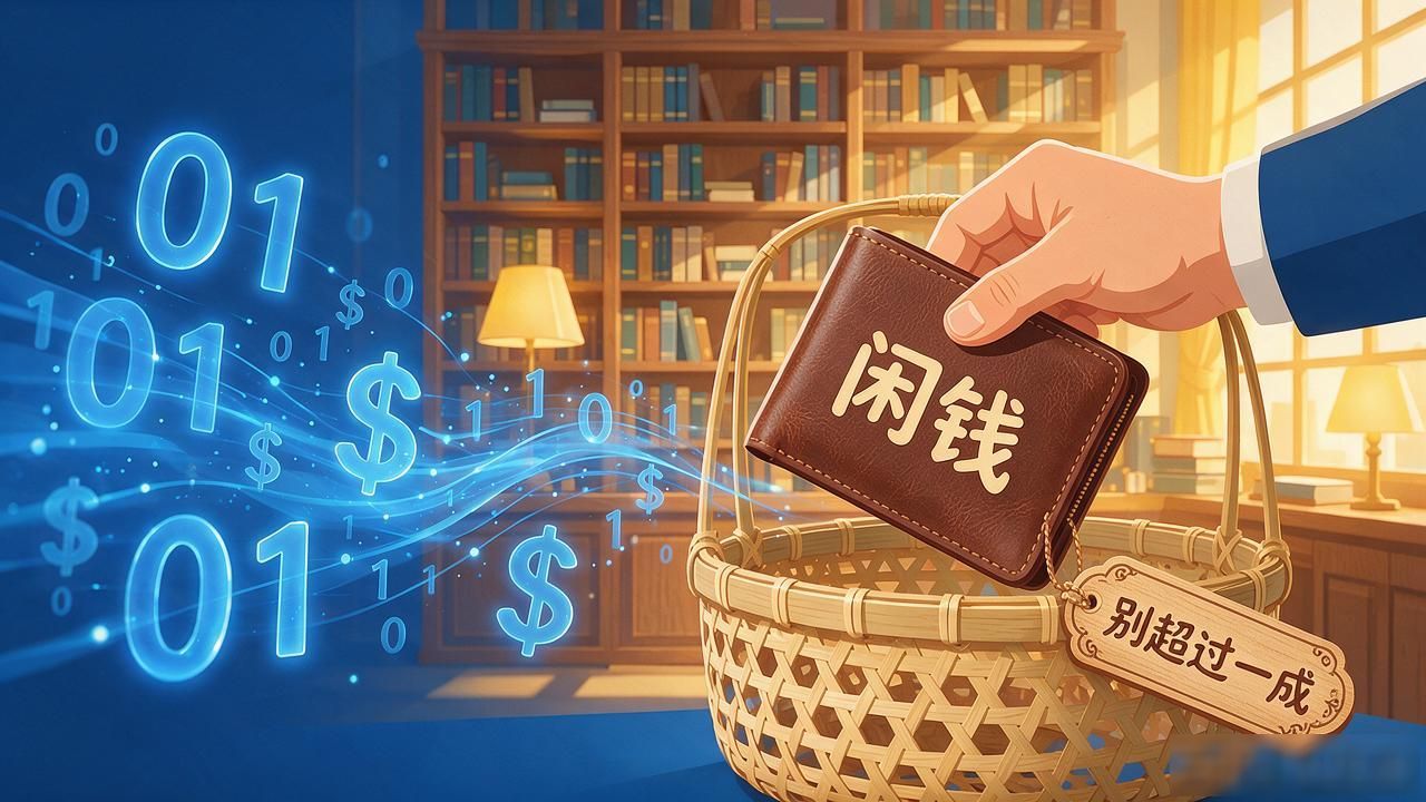 银行理财 数字货币投资_数字货币数字时代_央行数字货币与稳定币区别
