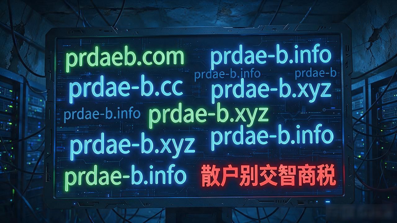 prdae数字货币交易平台b靠谱吗，散户别交智商税