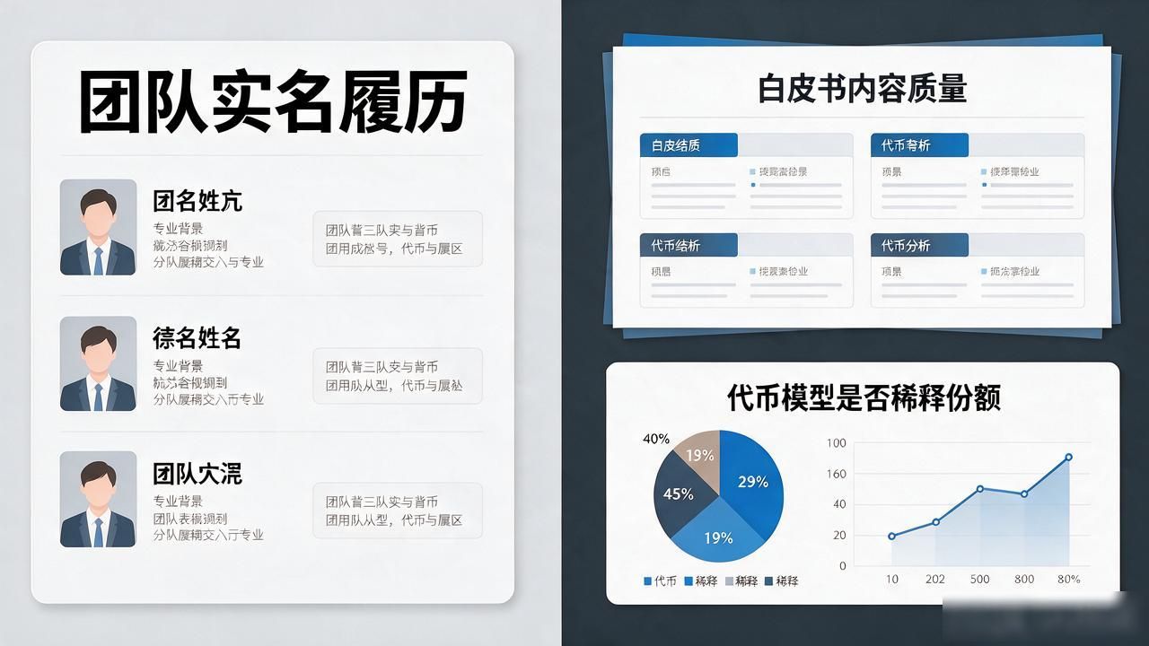 fb数字货币可以买吗？新手别冲动，这几点比价格更重要