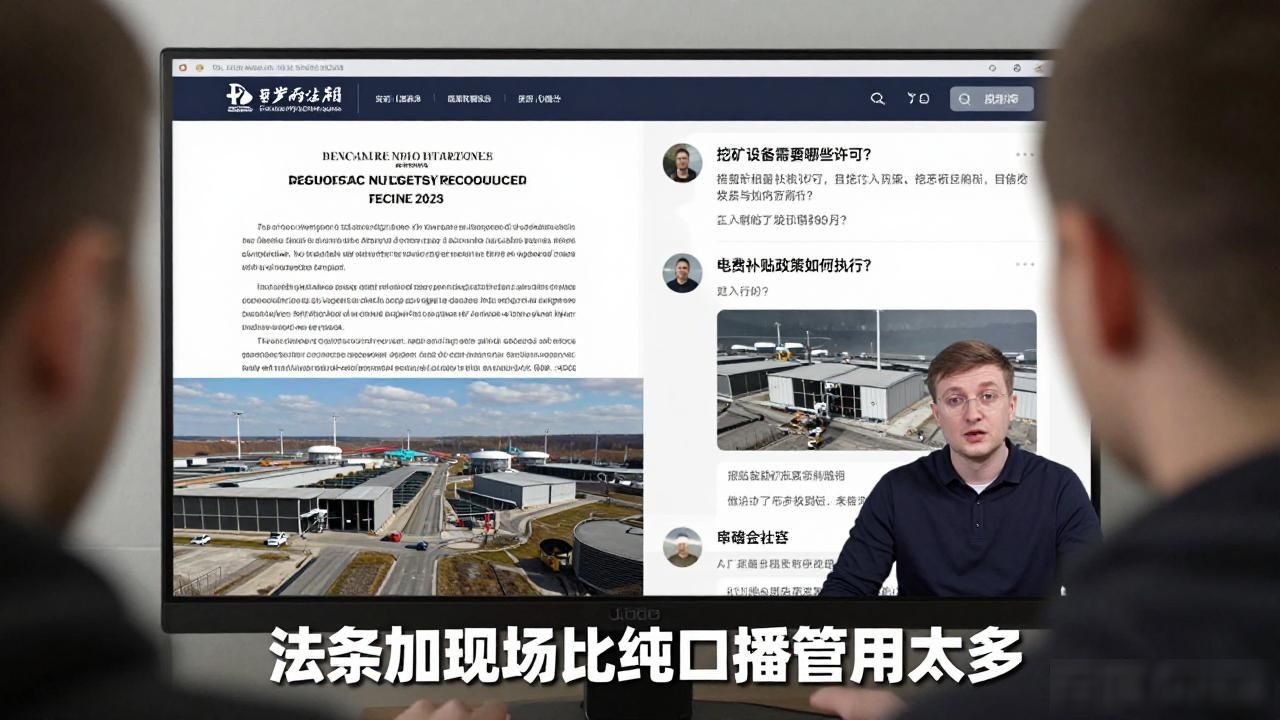 VK Video加密货币合规拍摄技巧_俄罗斯数字卢布实操教程_俄罗斯数字货币视频